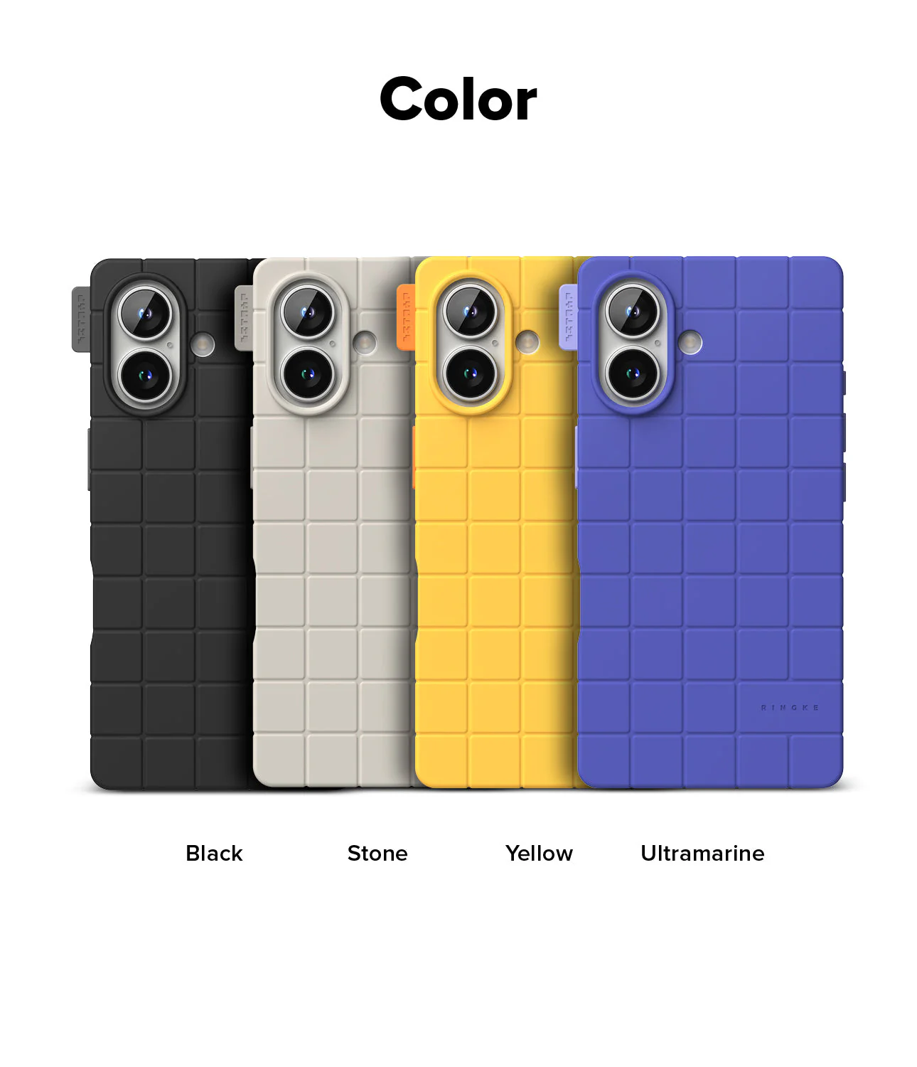 Product image 53