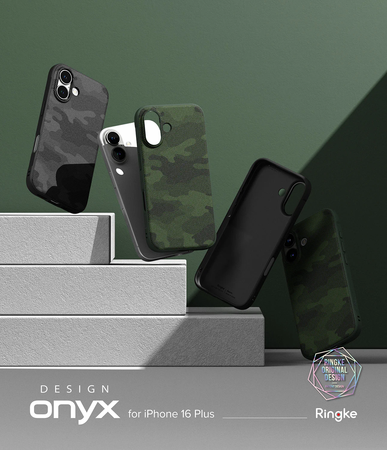Product image 57