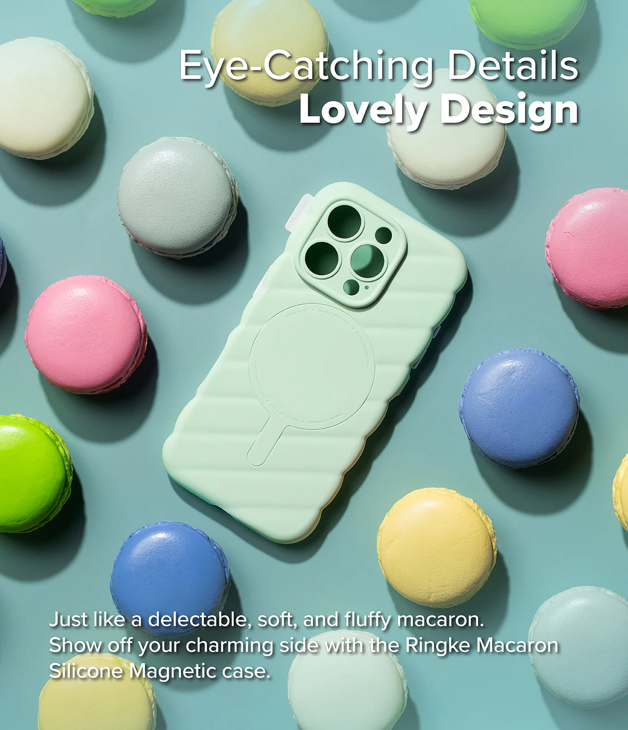 Product image 28