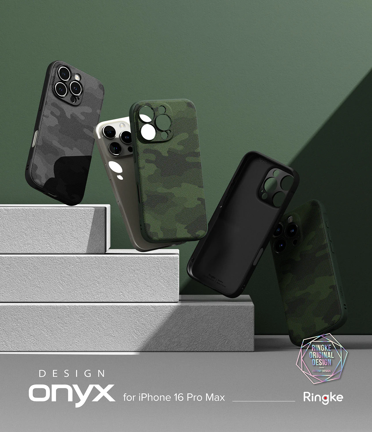 Product image 57