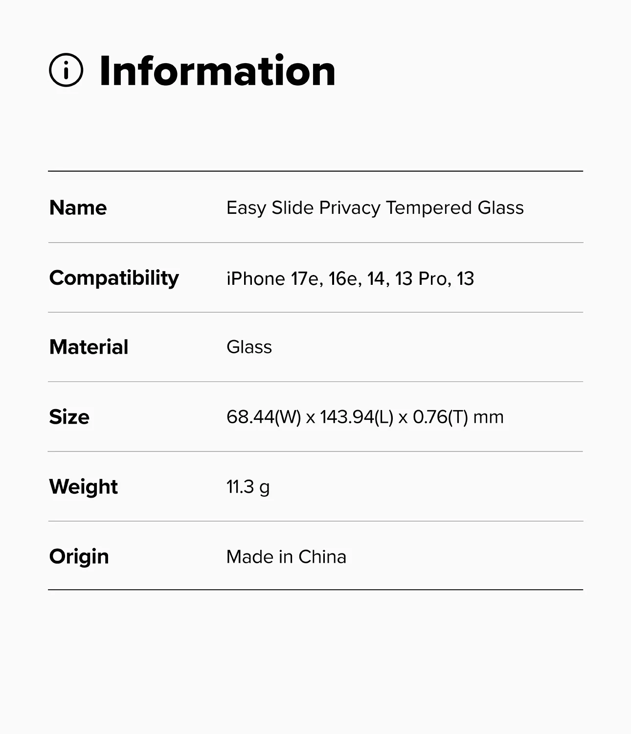 Product image 12