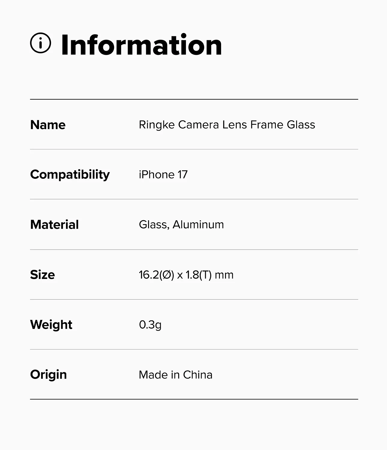 Product image 12
