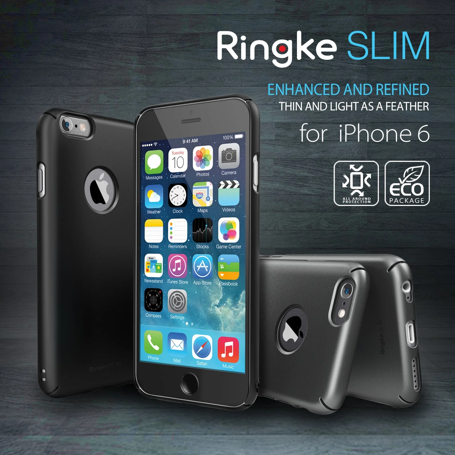 Product image 22