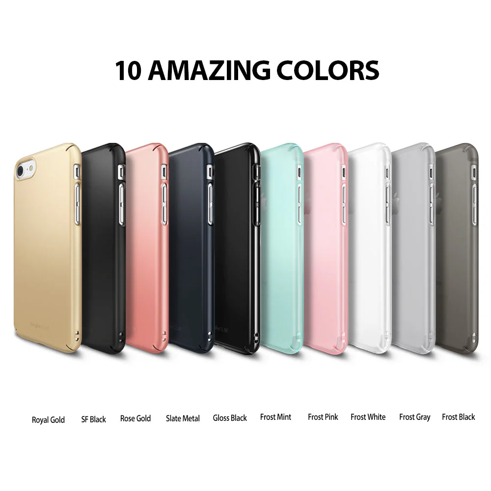Product image 98