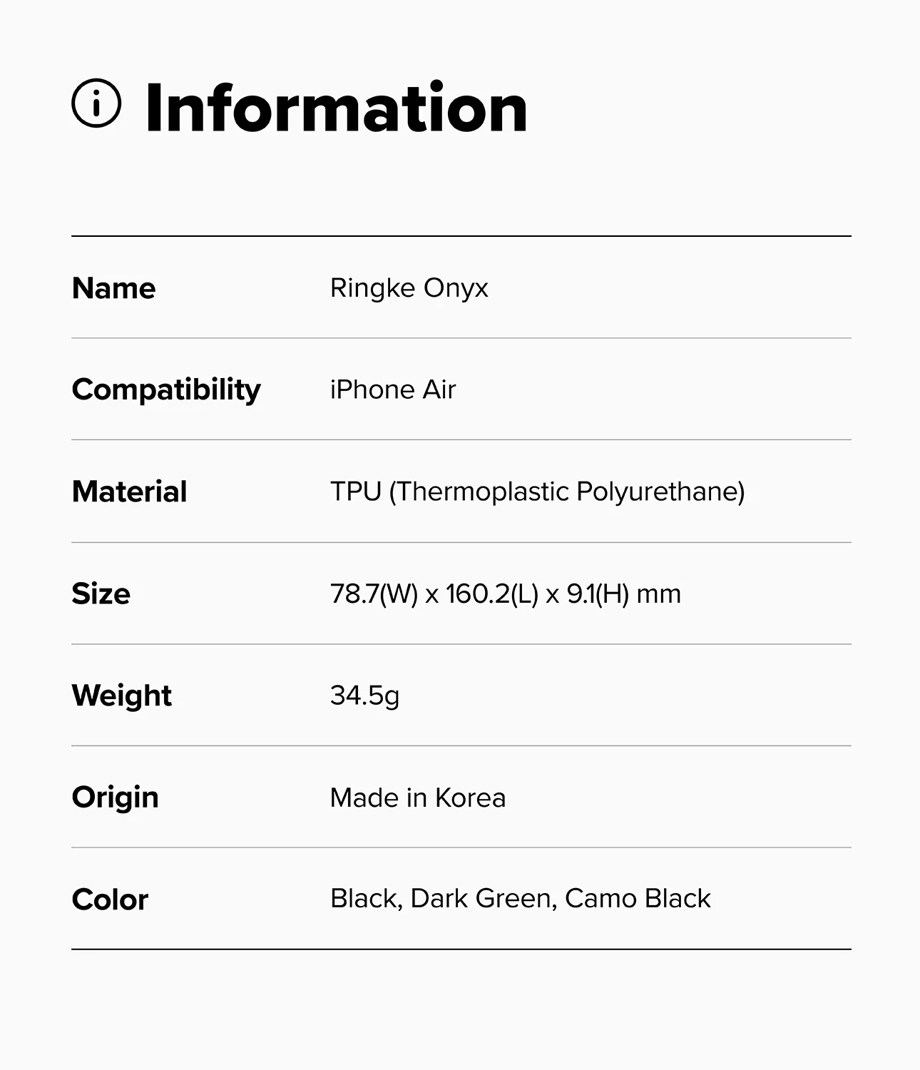 Product image 15