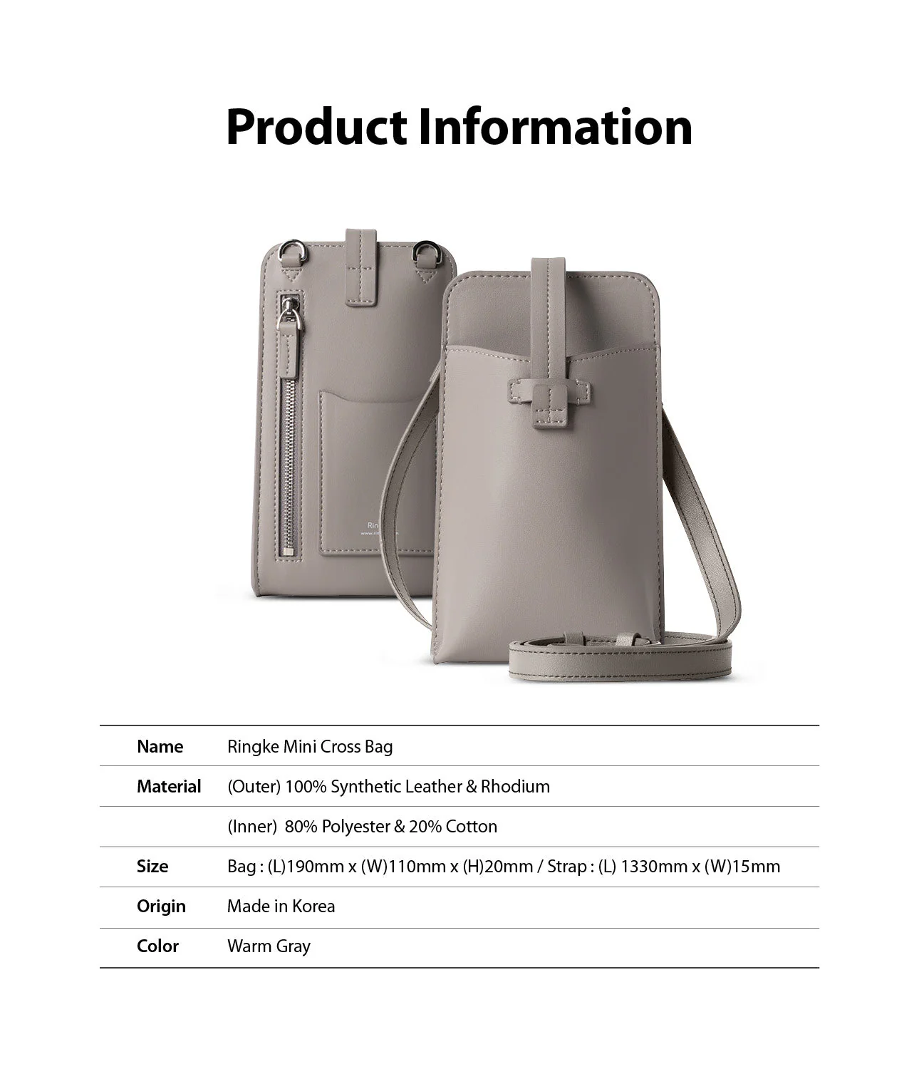 Product image 42