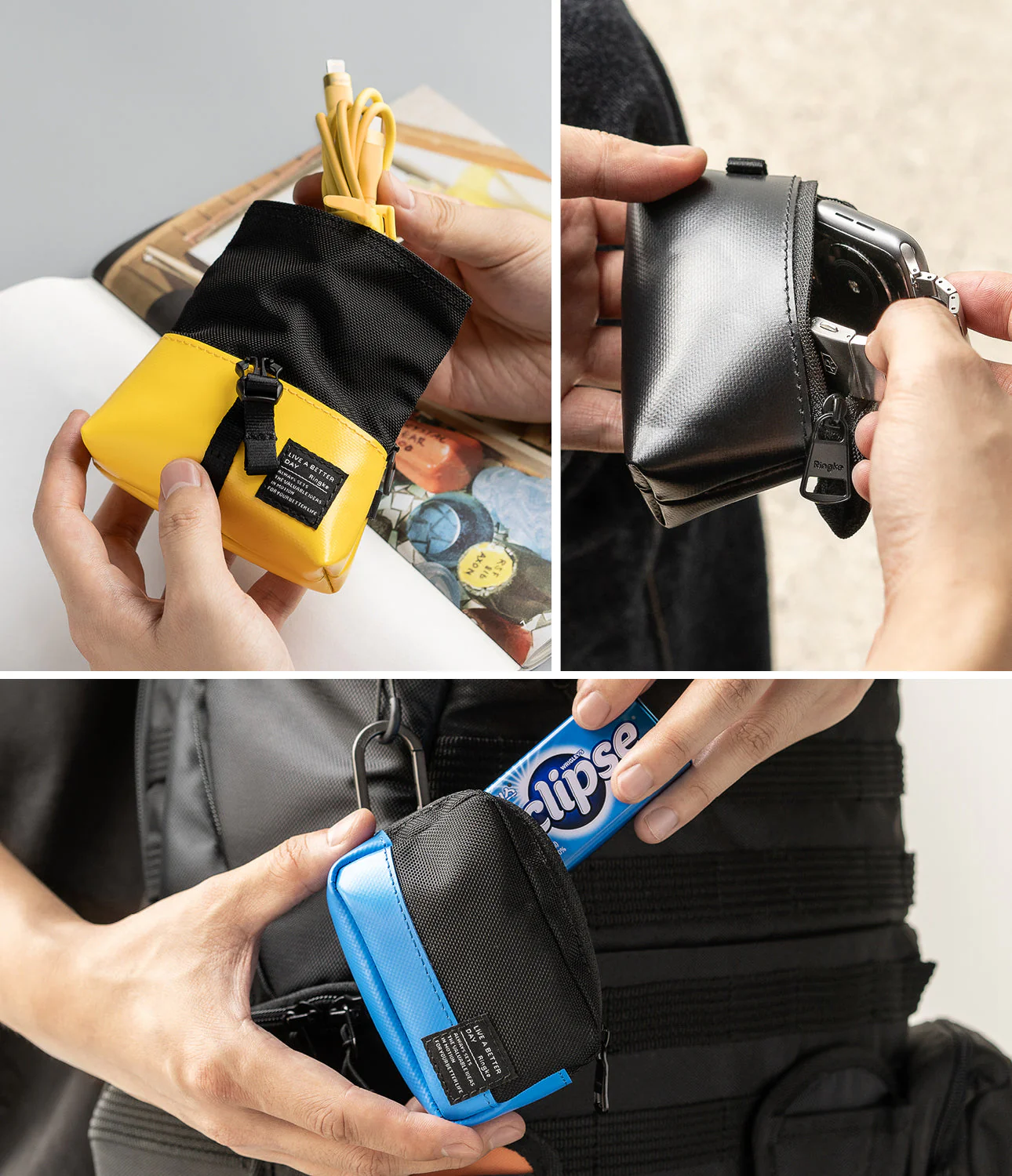 Product image 33