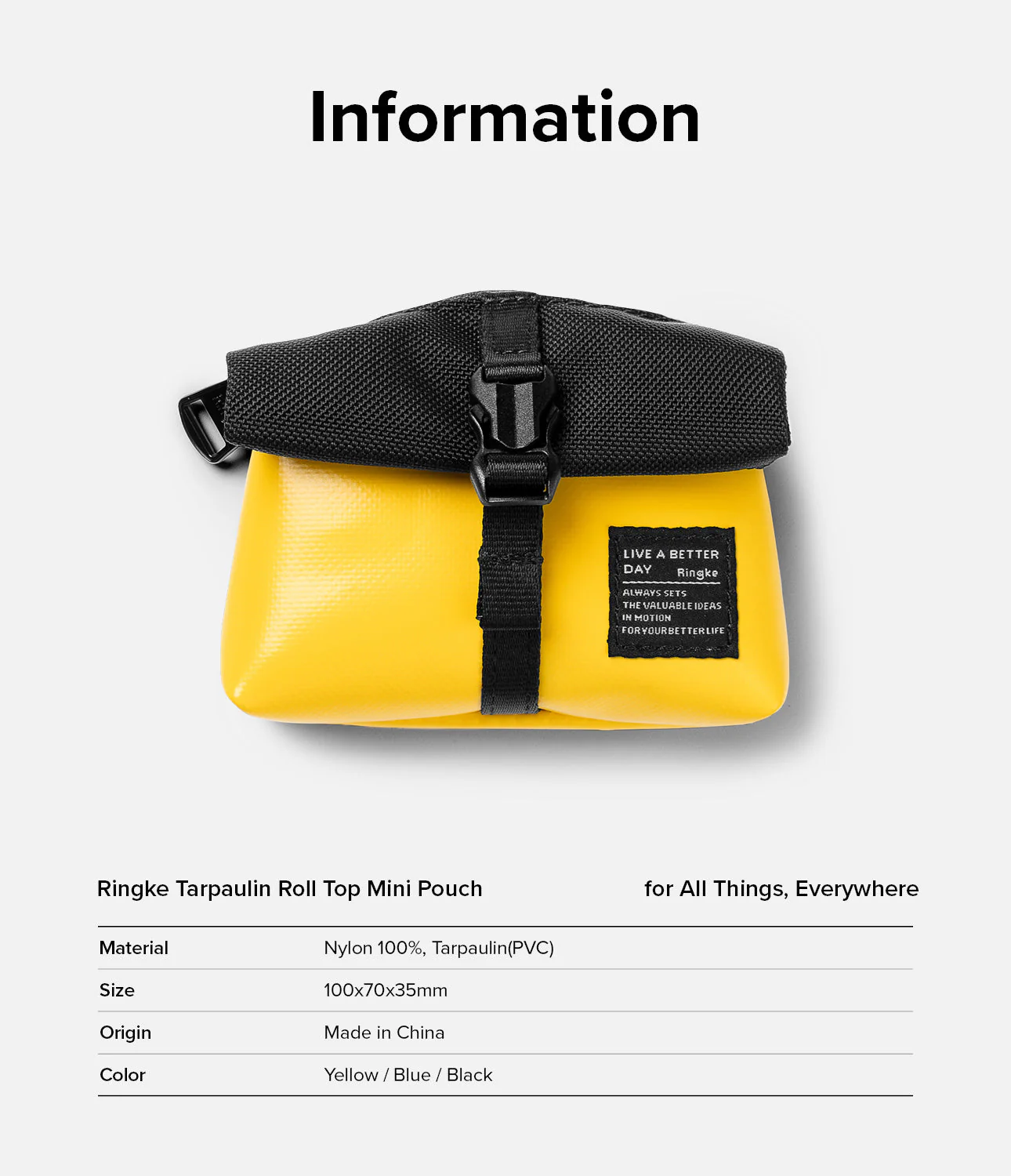 Product image 38