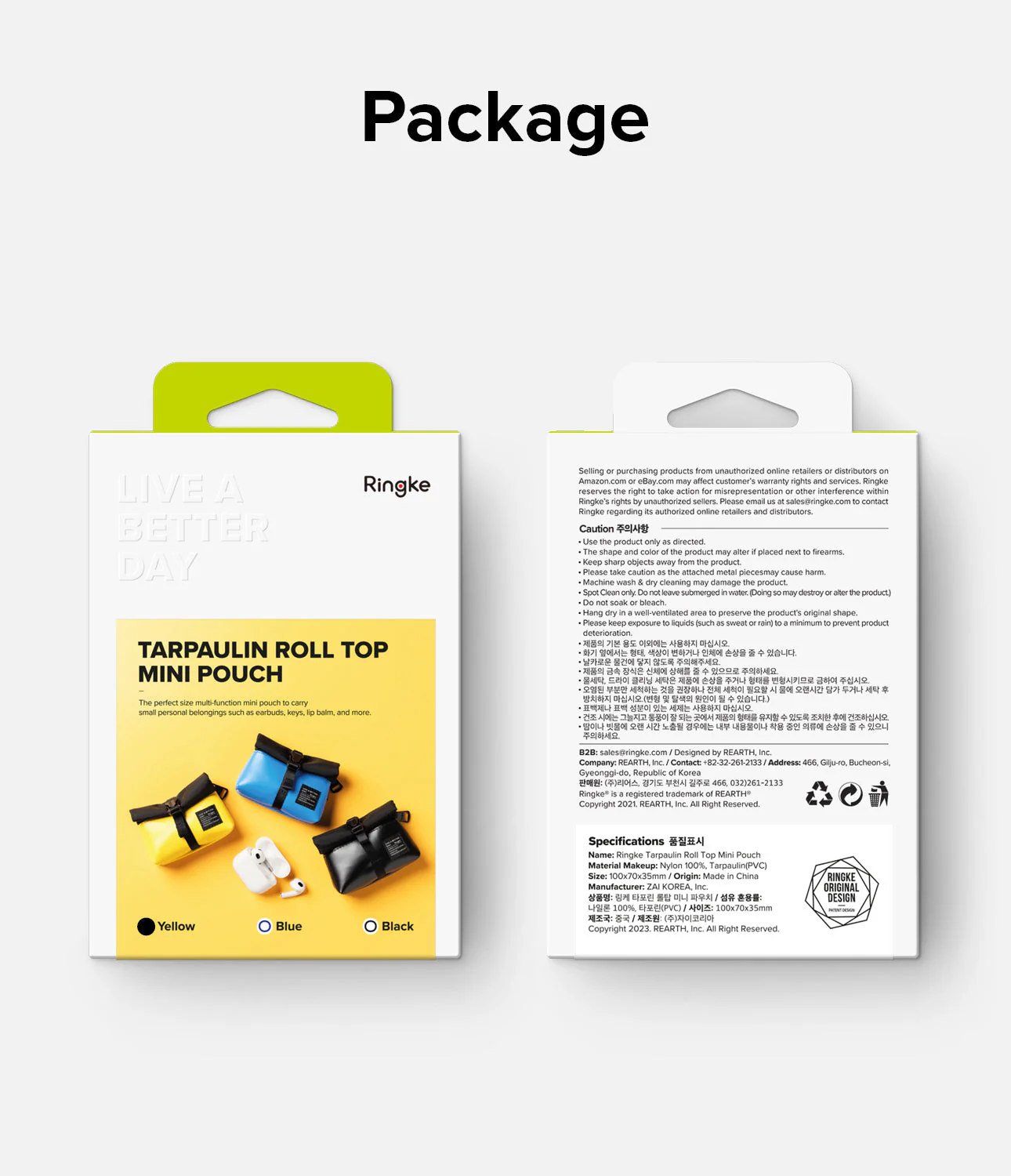 Product image 39