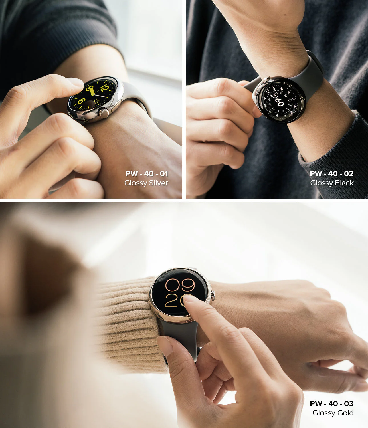 Product image 36