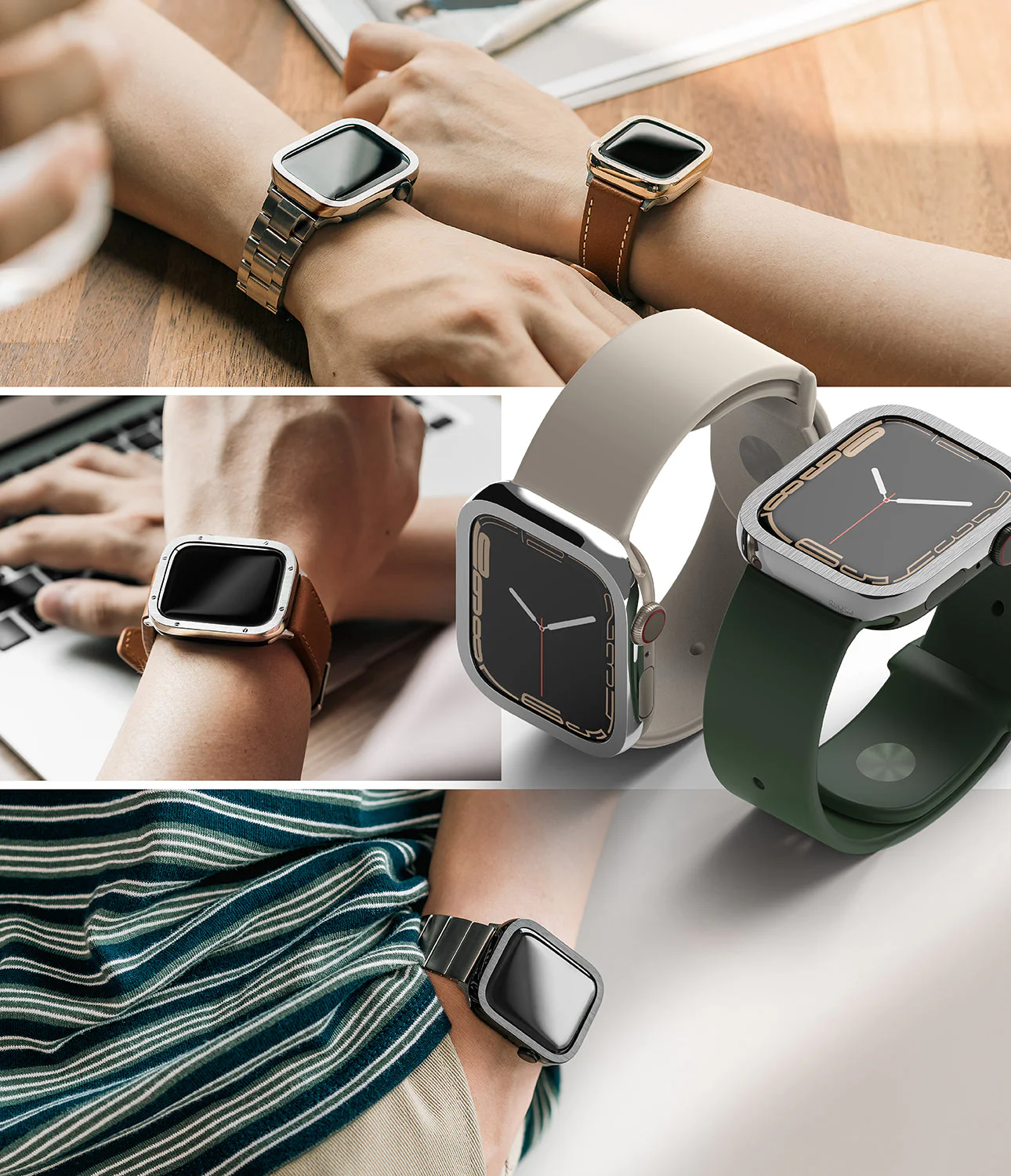 Product image 61