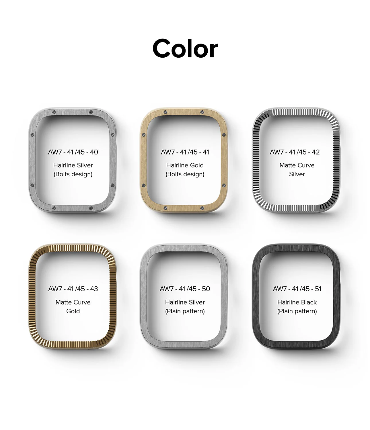 Product image 68