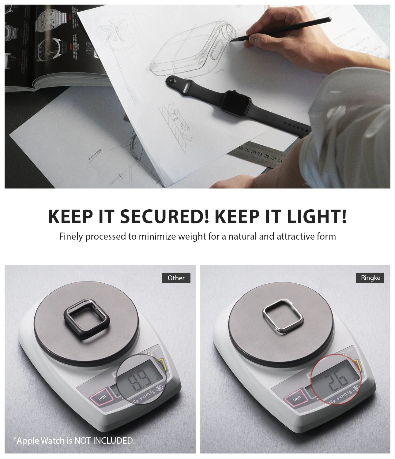 Product image 102