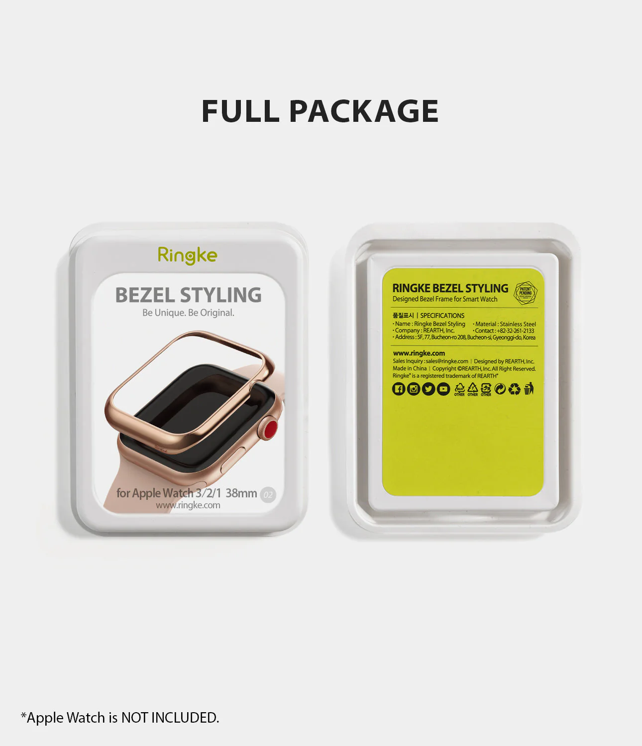 Product image 39