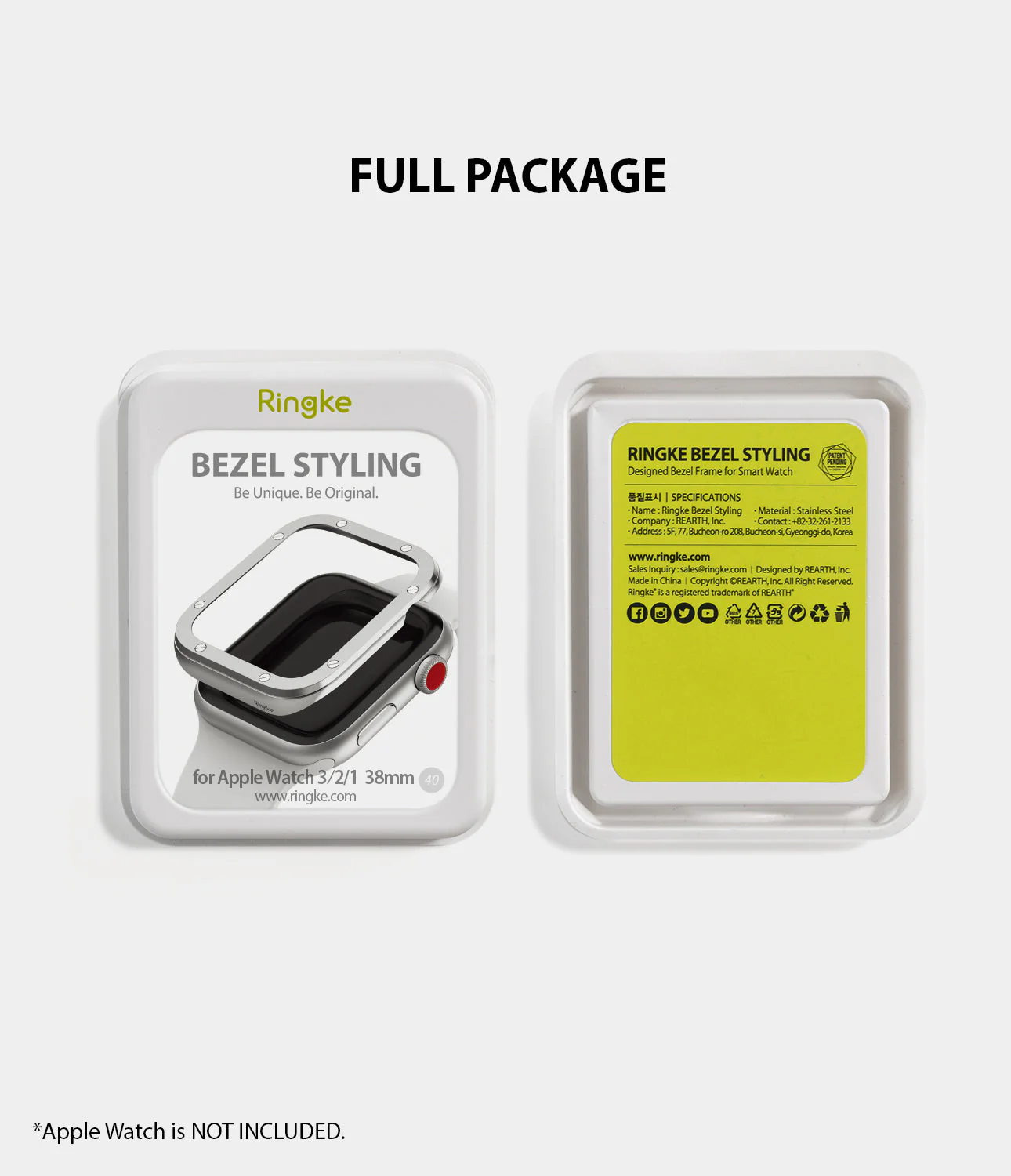 Product image 11