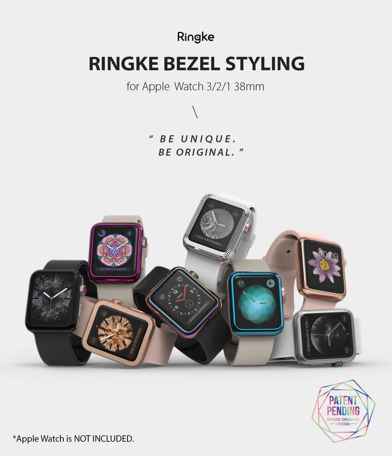 Product image 13