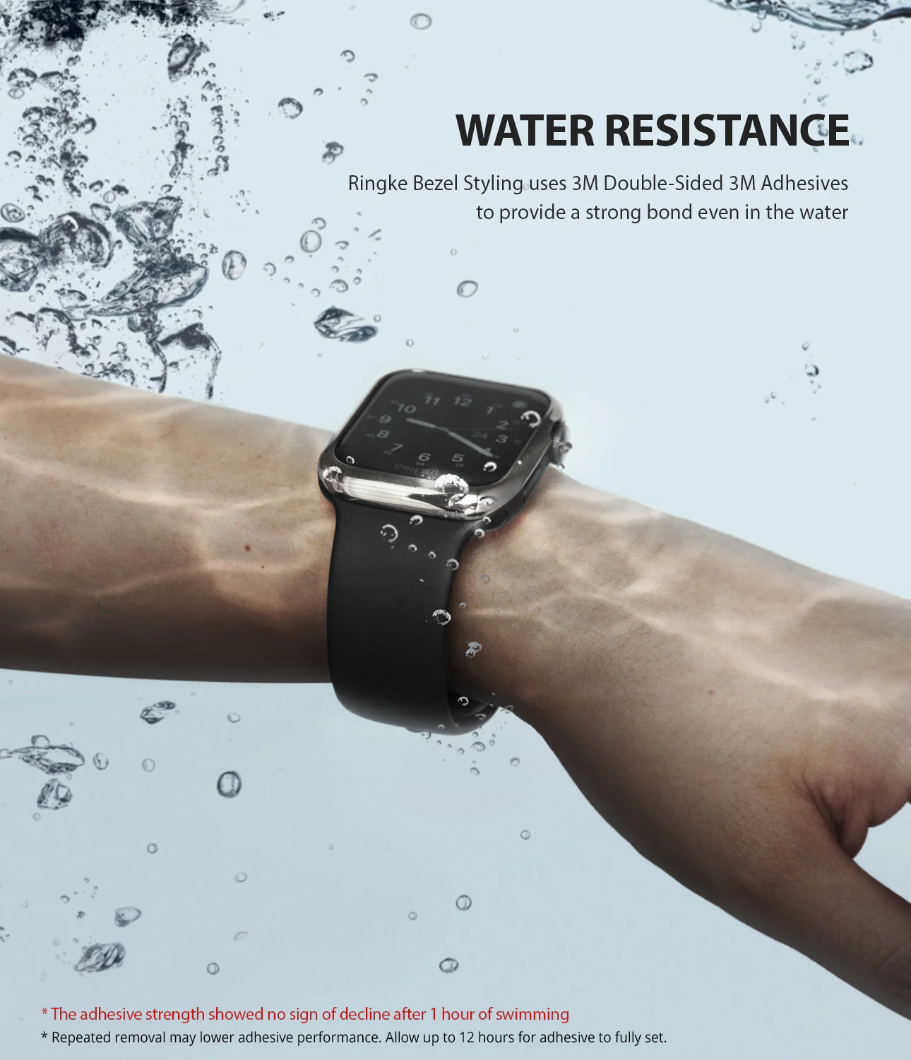 Product image 60