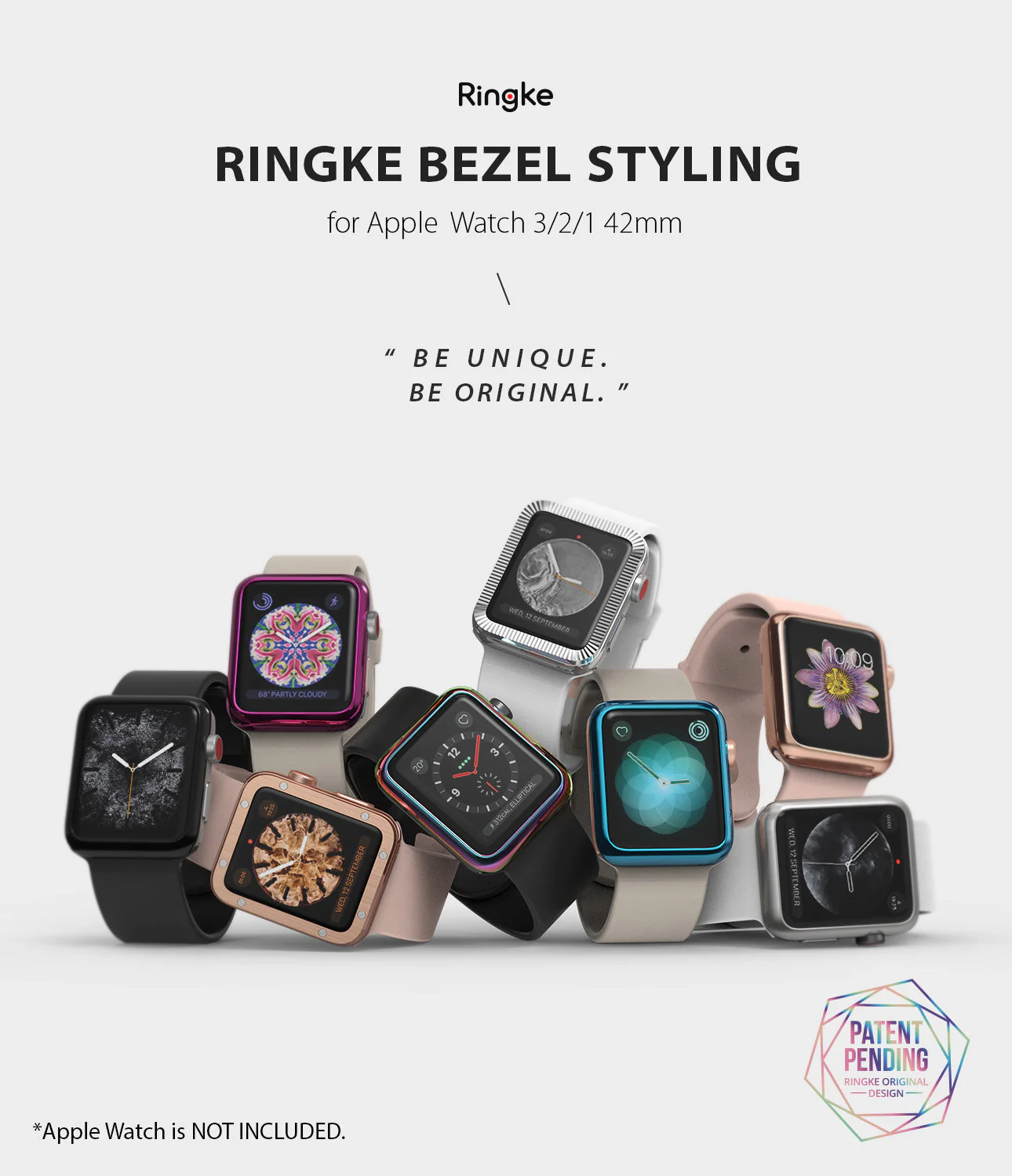 Product image 62