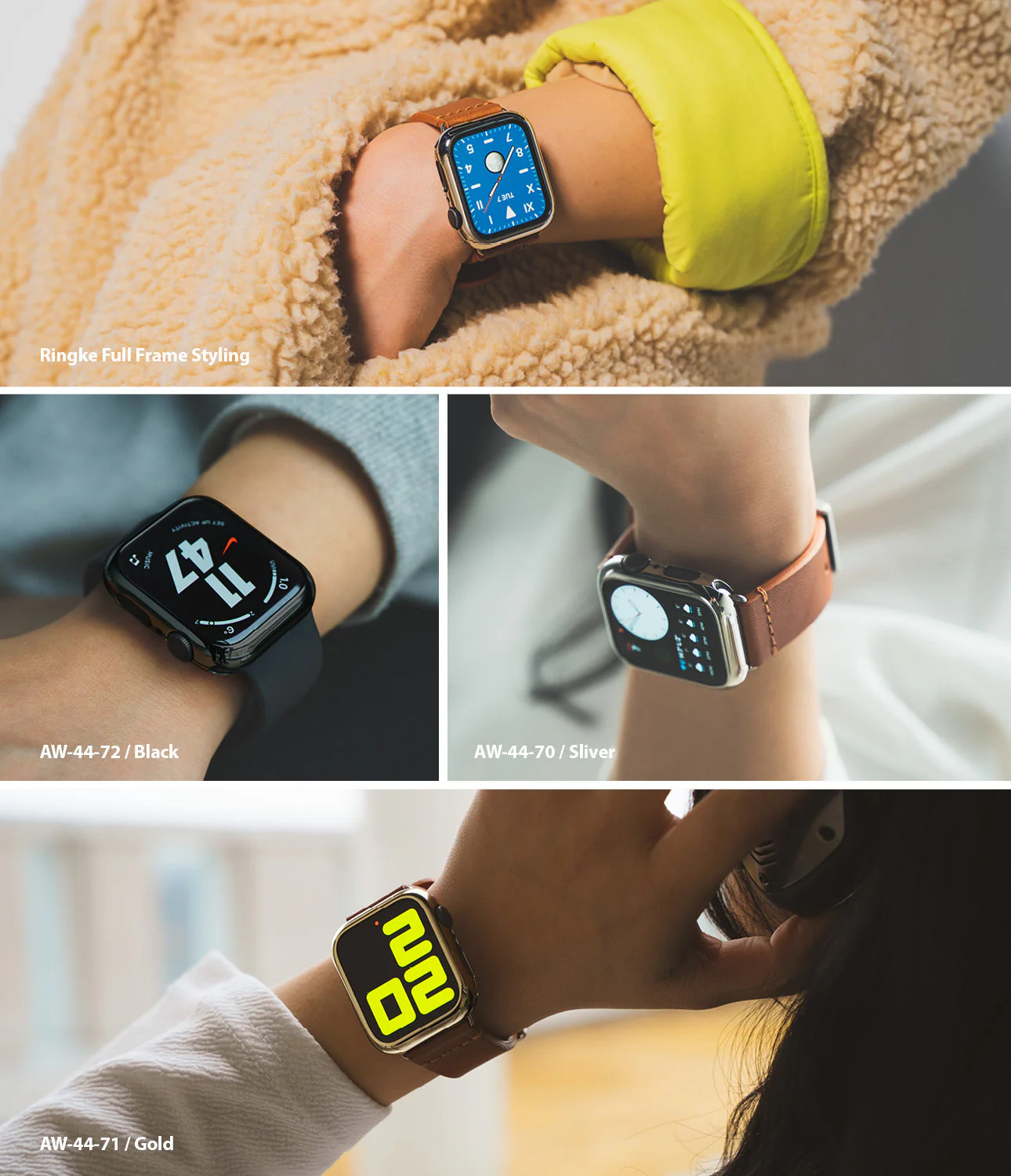 Product image 38