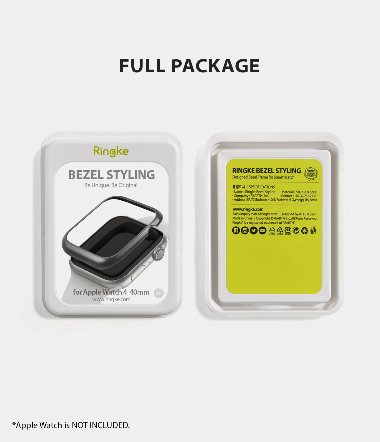Product image 78