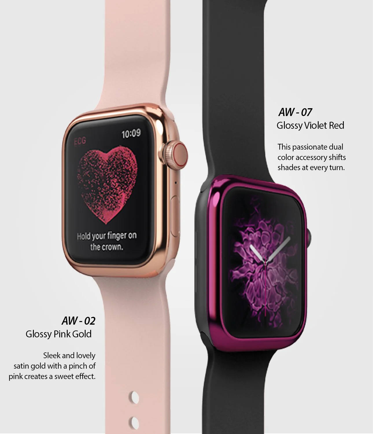 Product image 82
