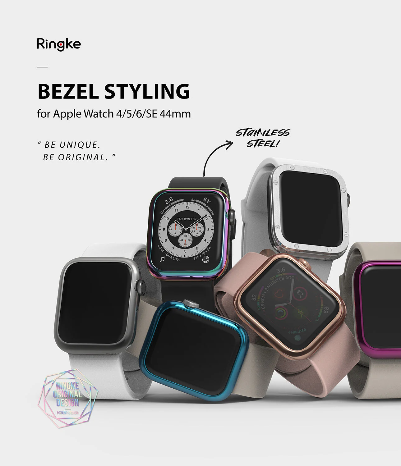 Product image 119