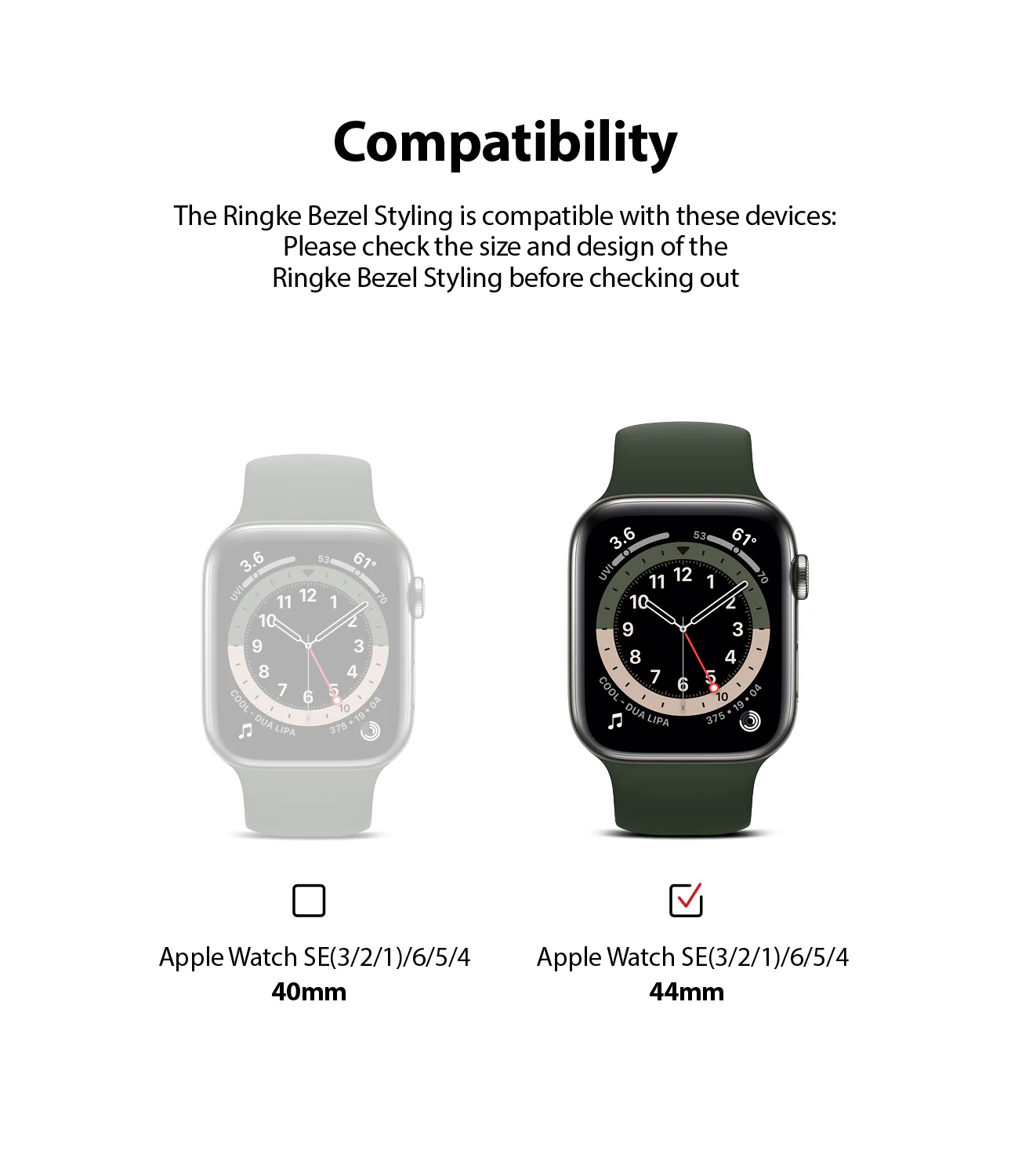 Product image 168