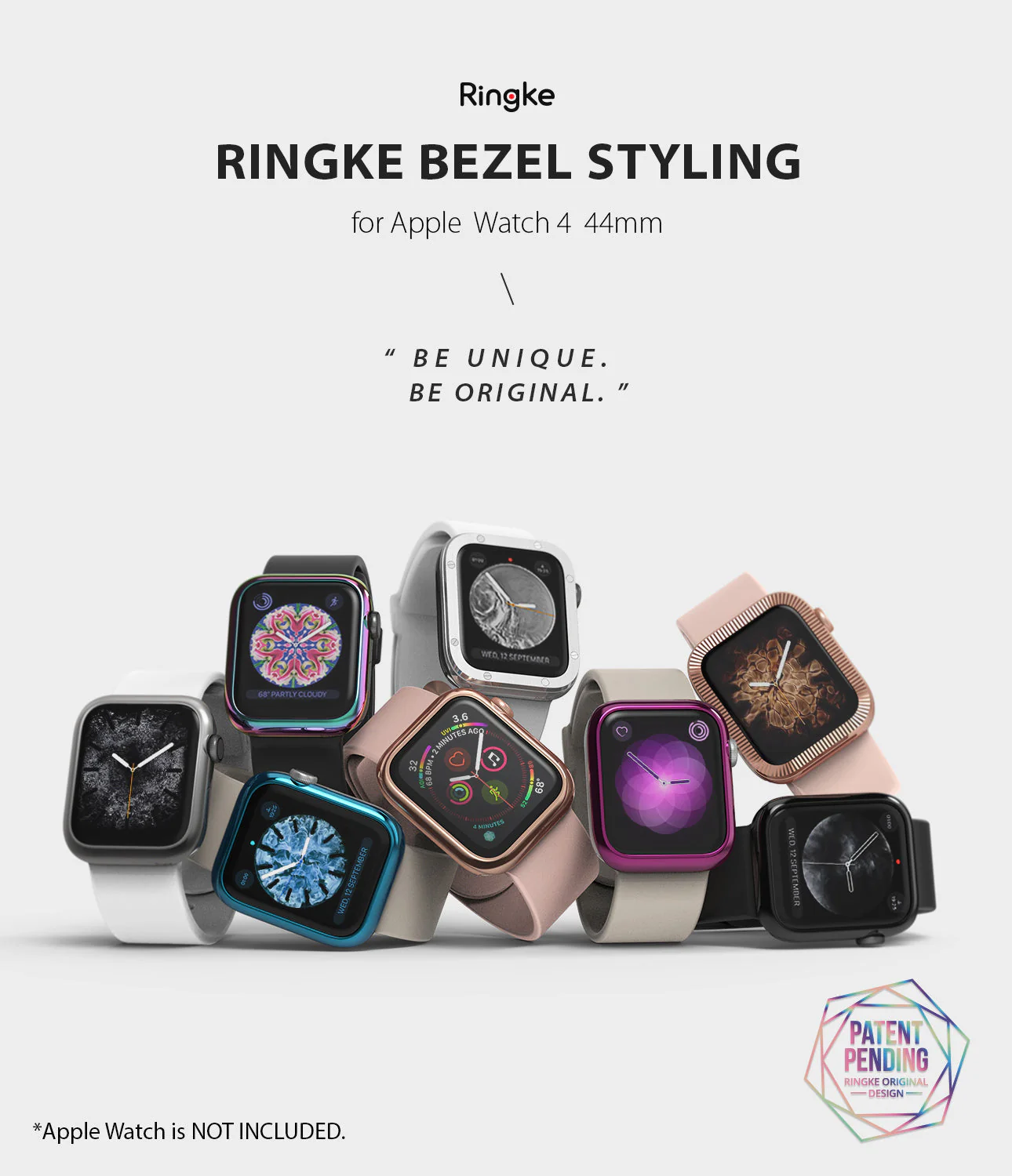 Product image 14