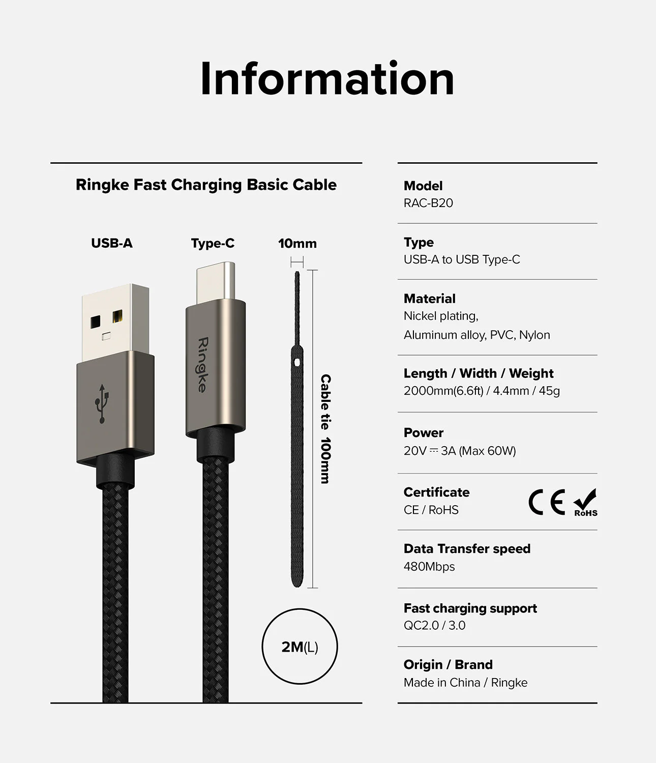 Product image 49