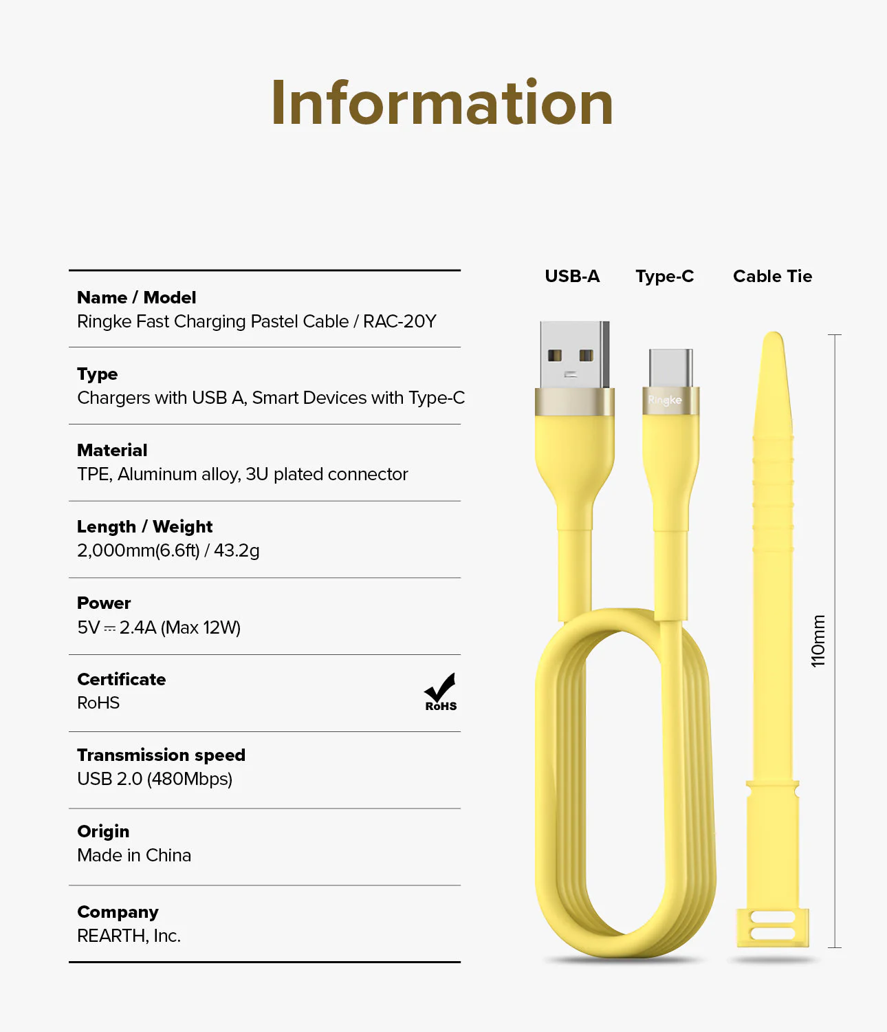 Product image 56