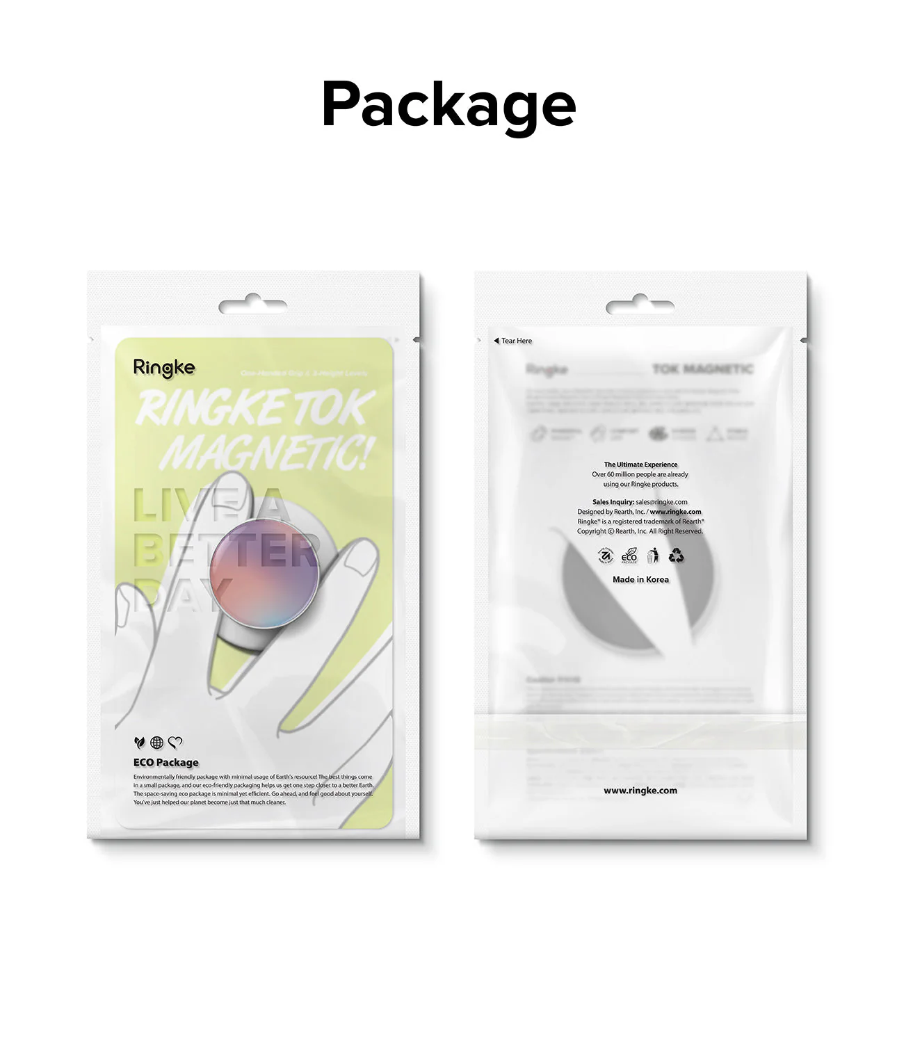 Product image 49