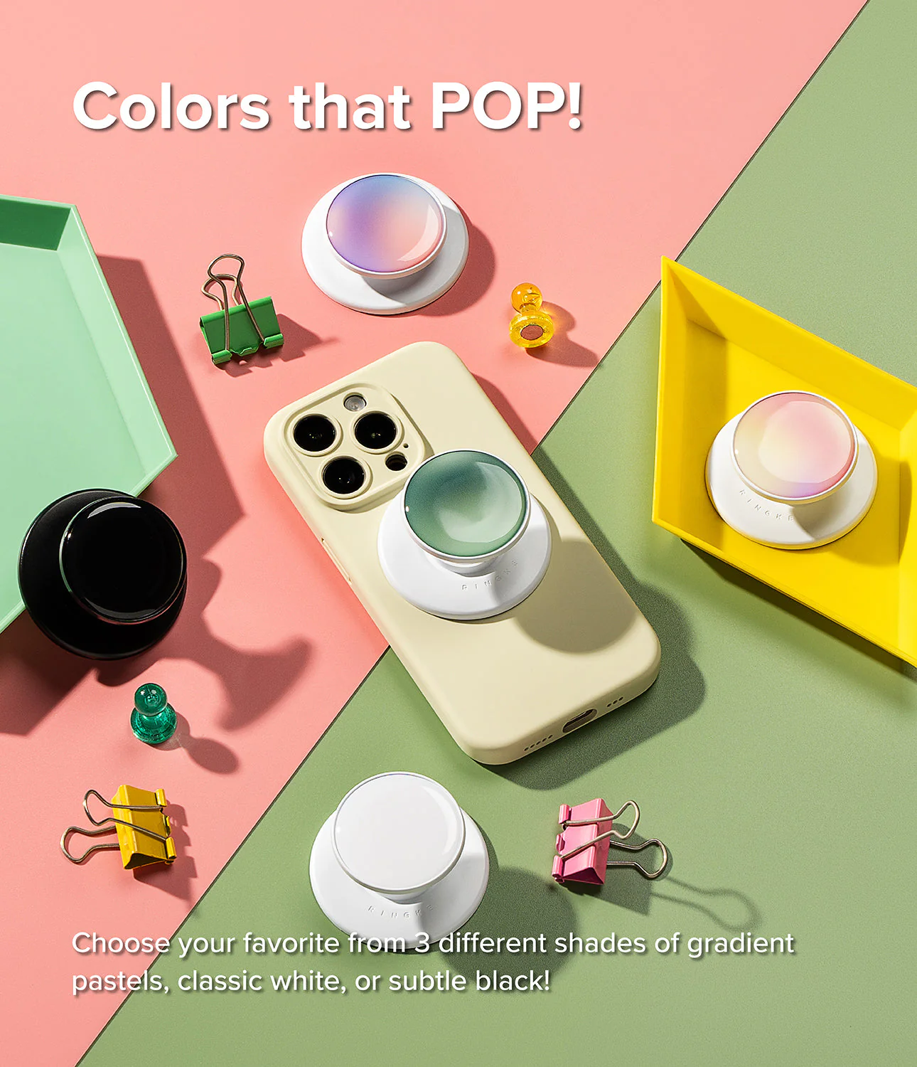 Product image 55