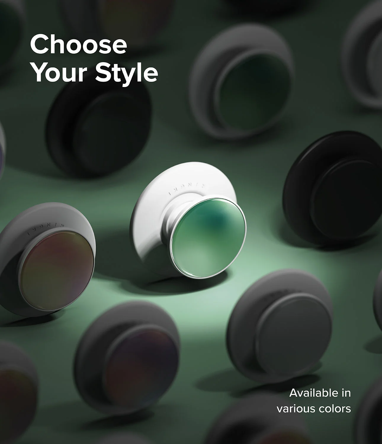 Product image 56