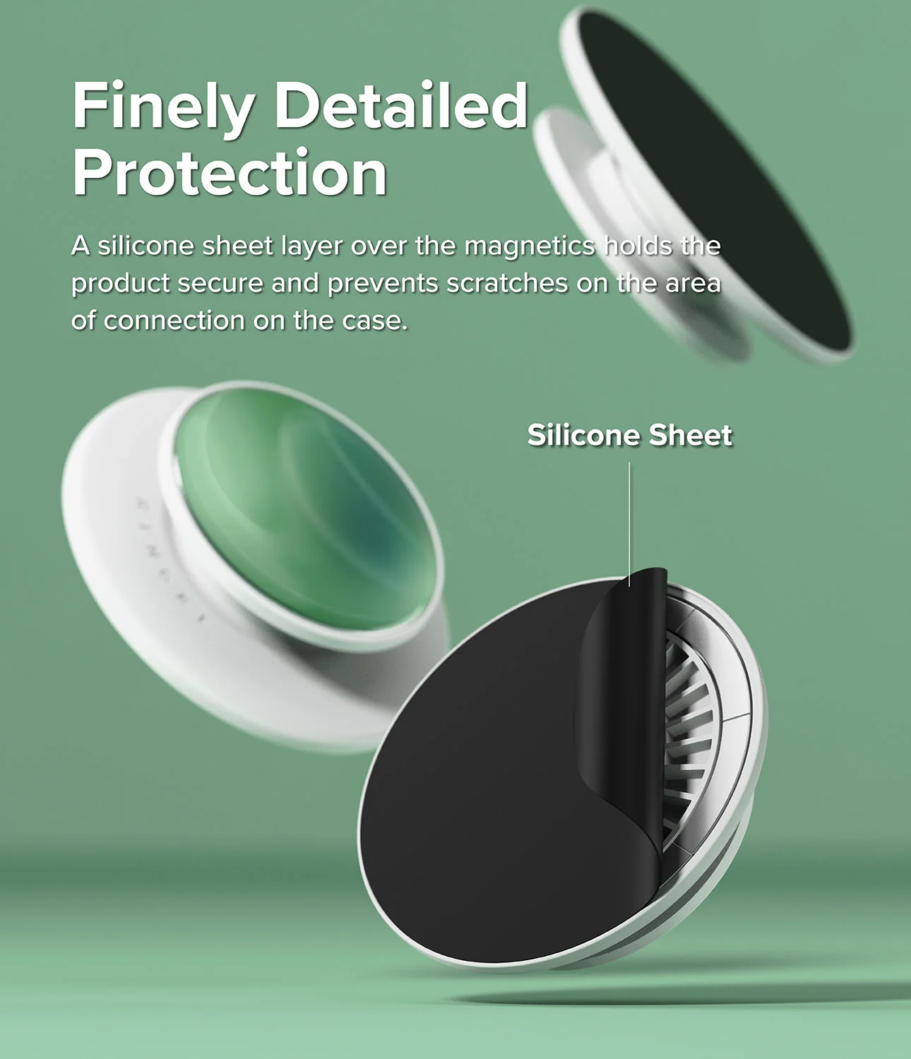 Product image 60