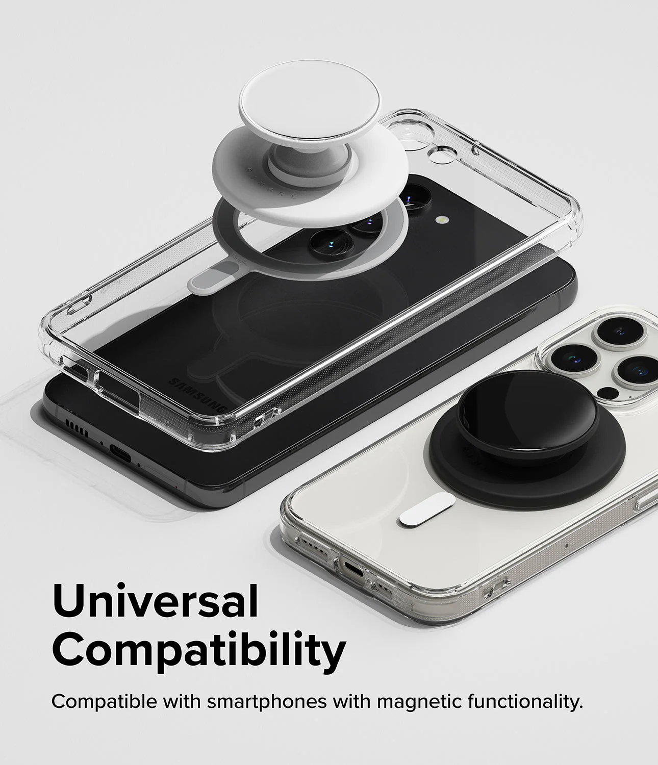 Product image 61