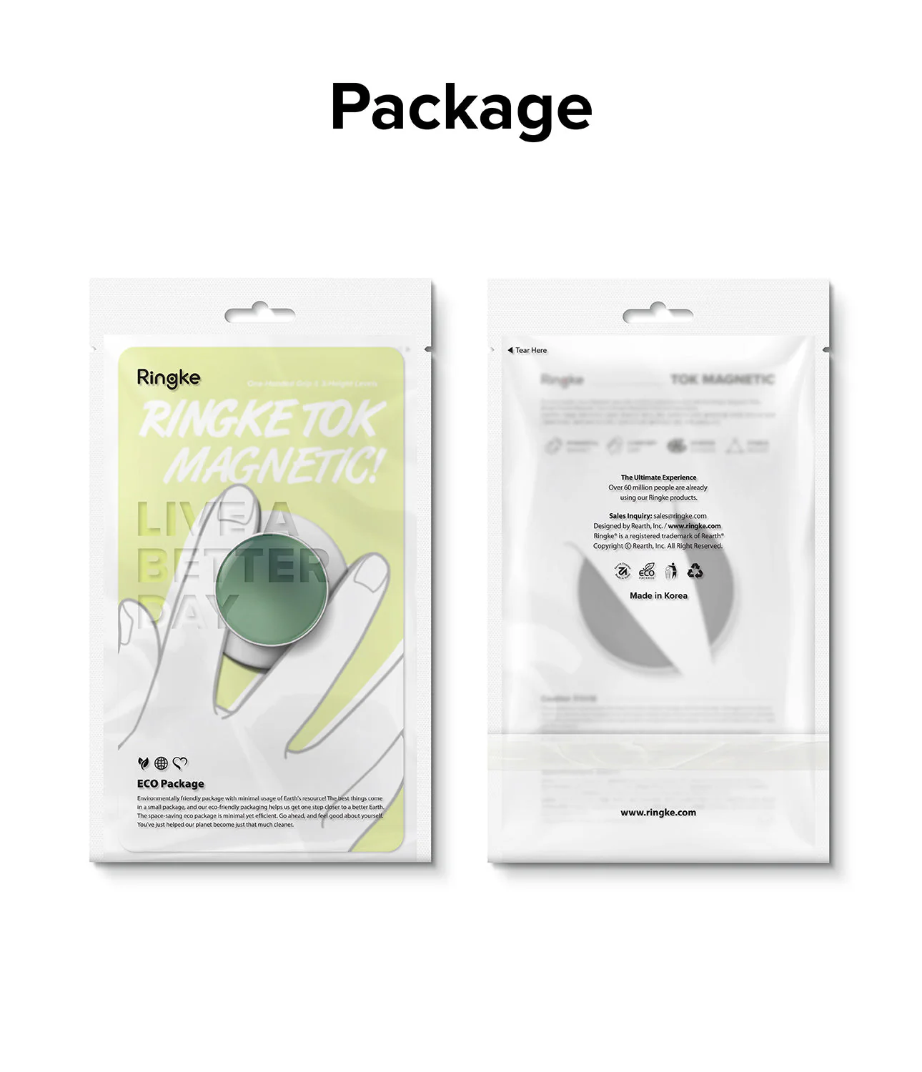 Product image 65