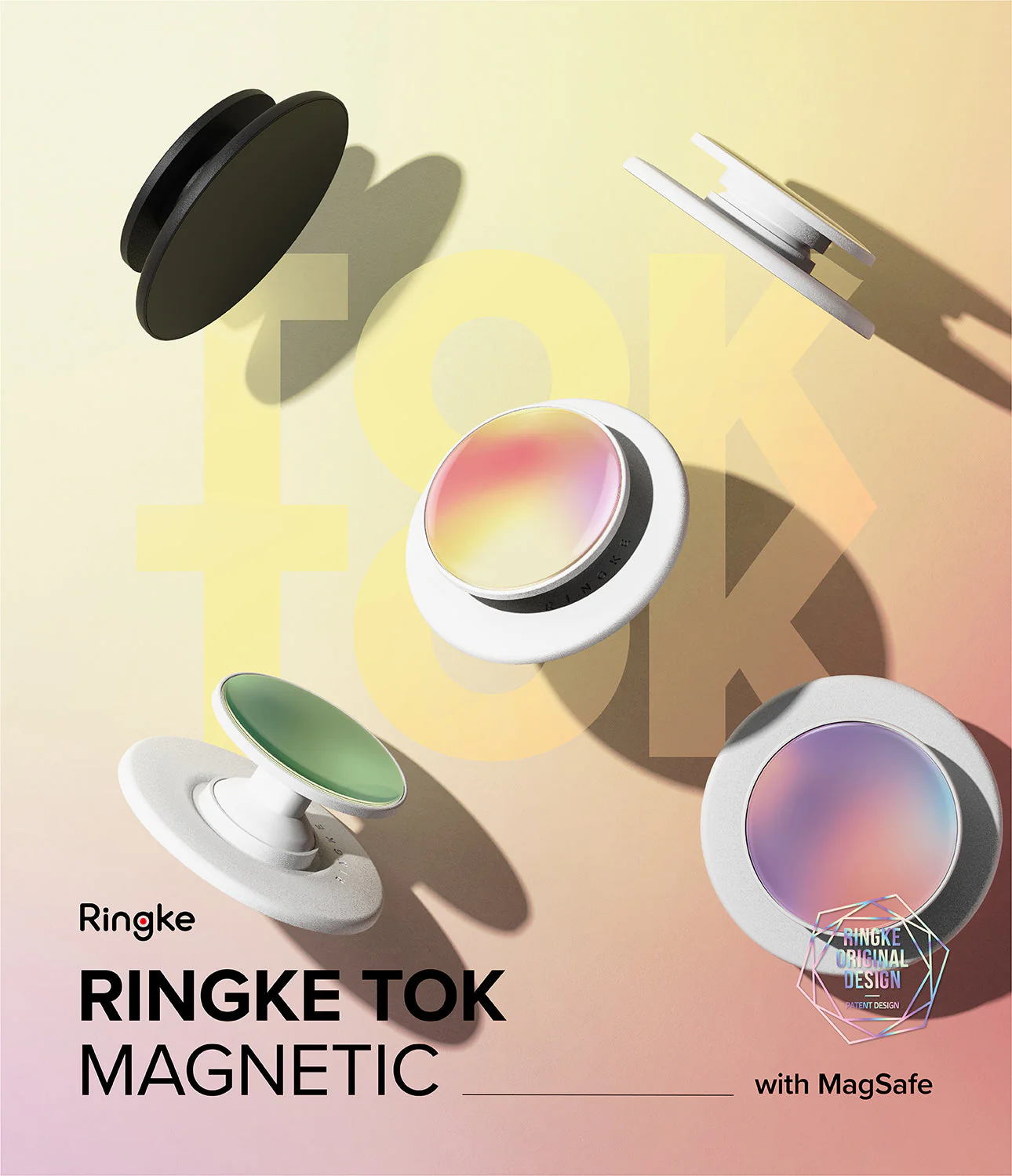 Product image 68