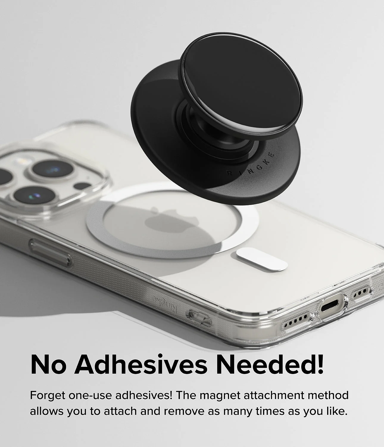 Product image 69