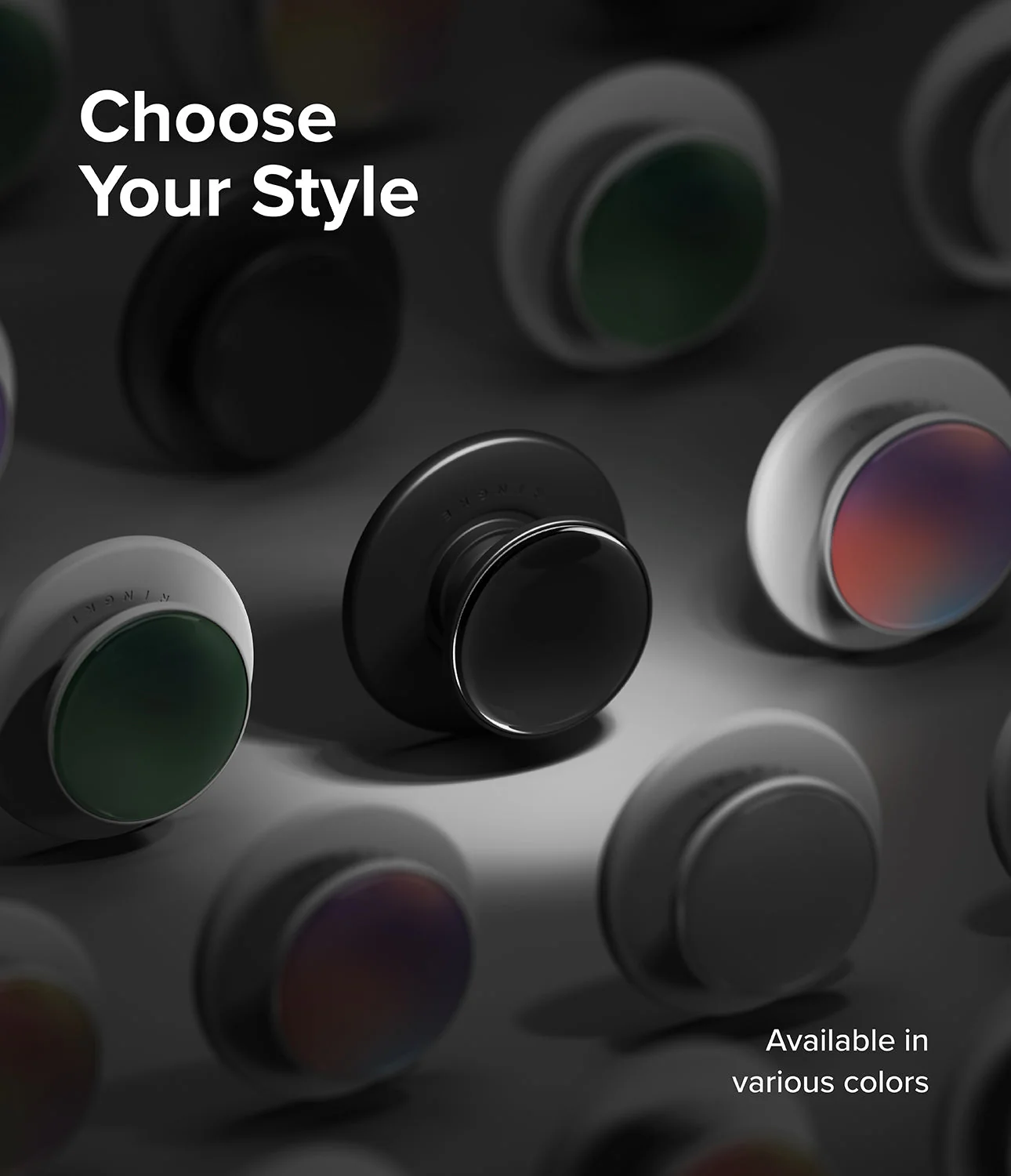 Product image 72