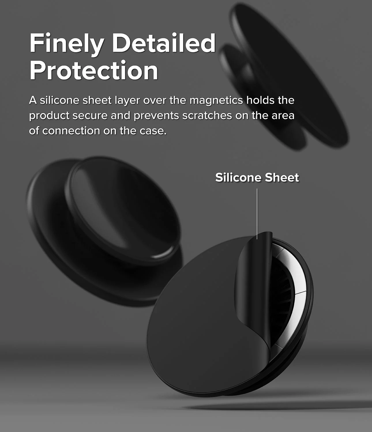 Product image 76