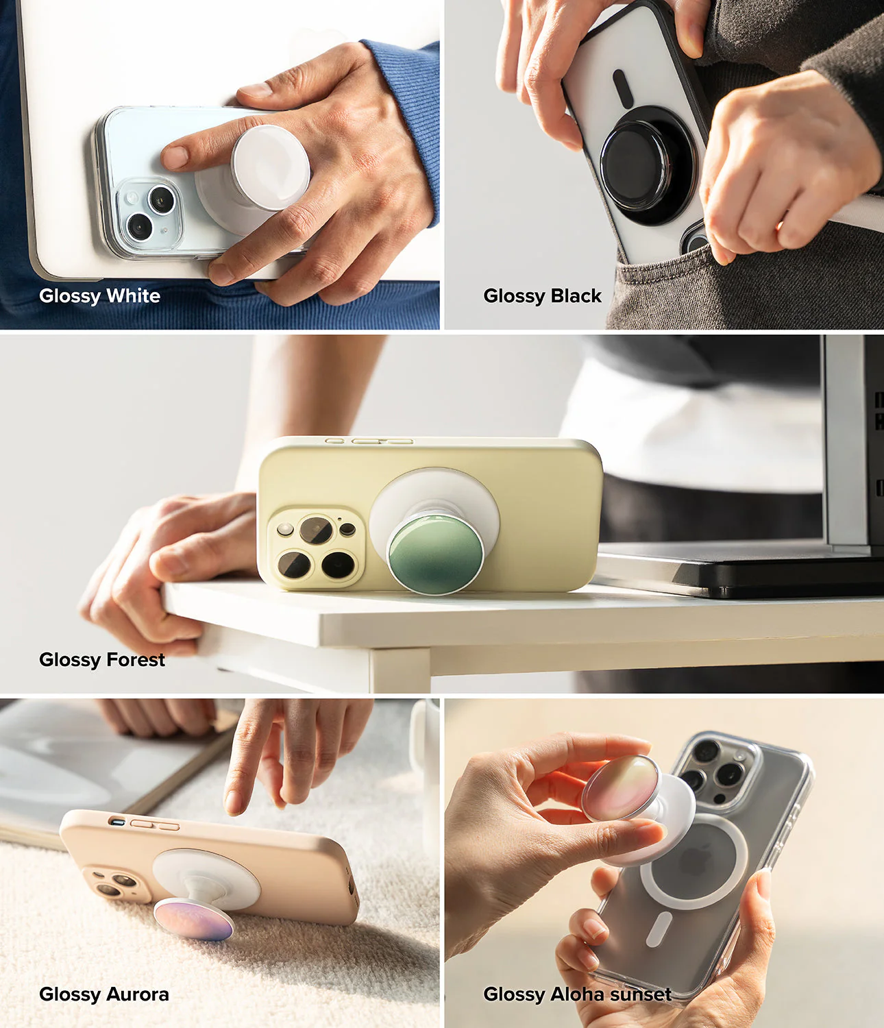 Product image 79