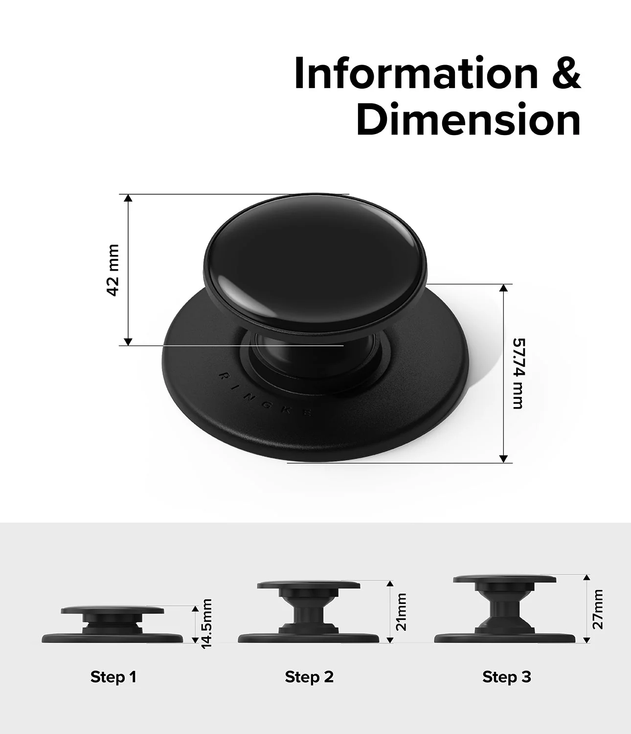 Product image 80