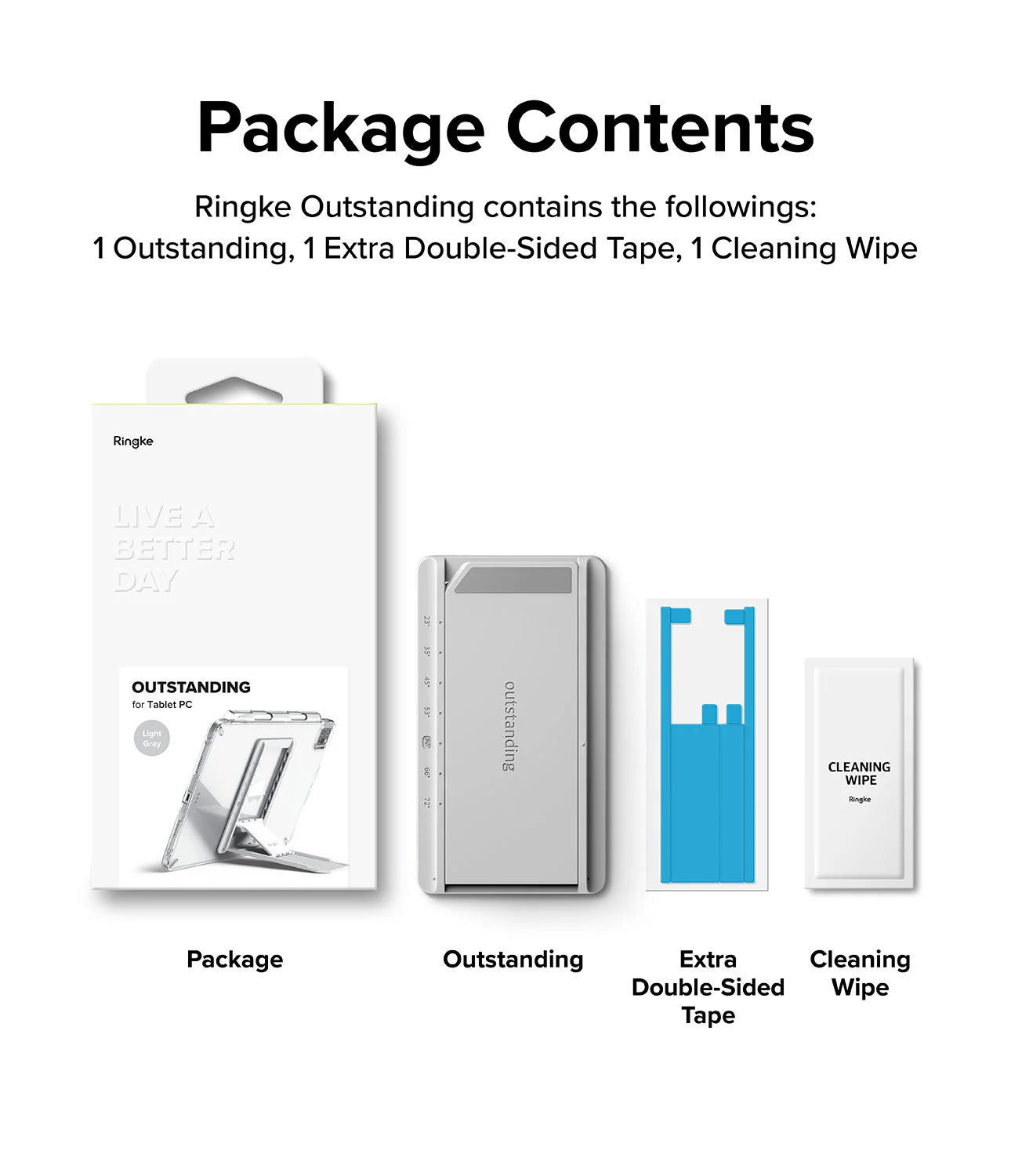 Product image 60