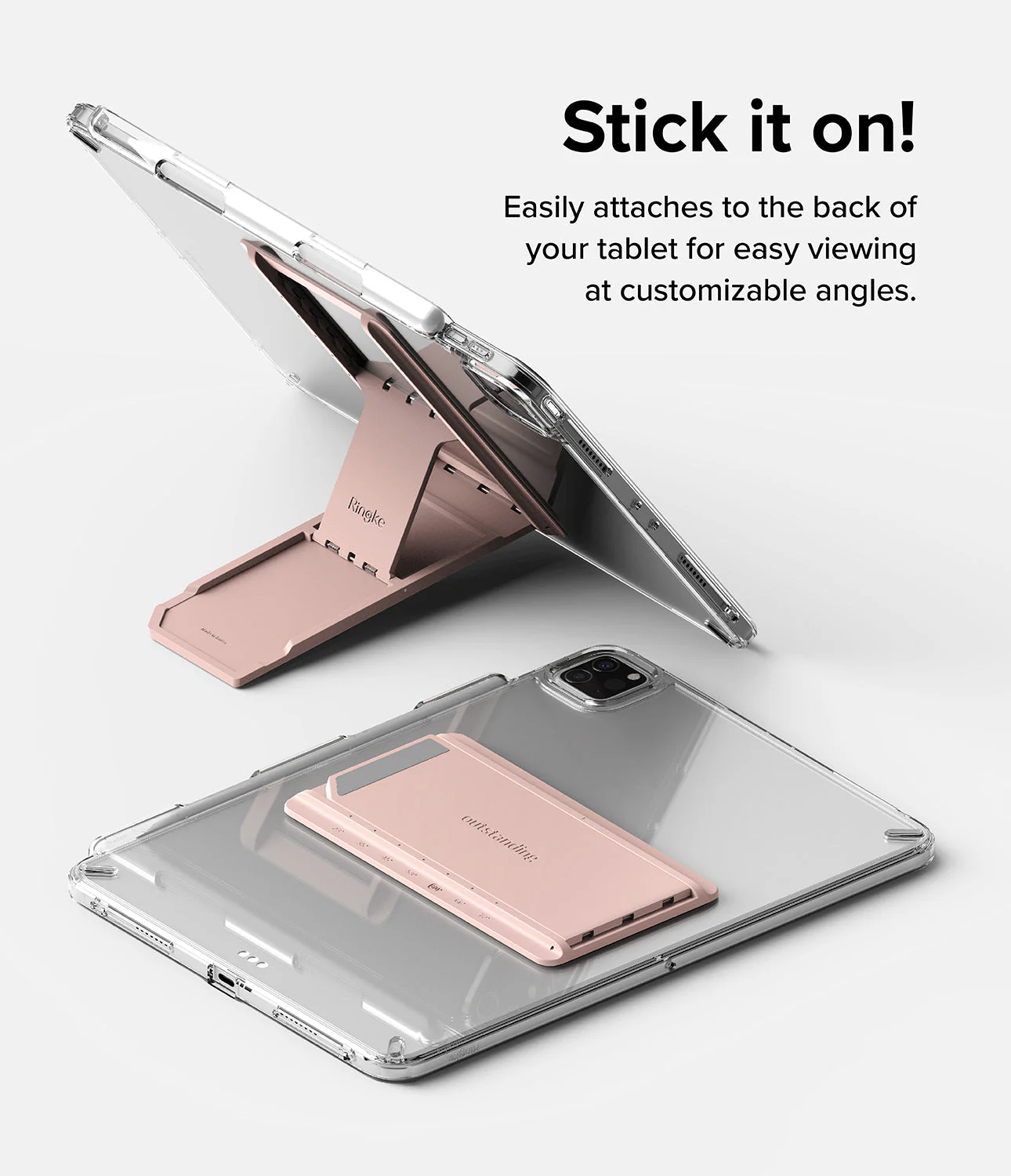 Product image 63