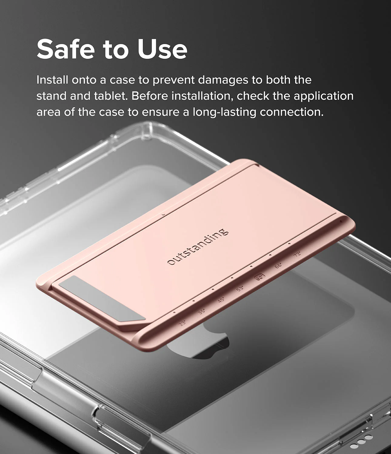 Product image 68