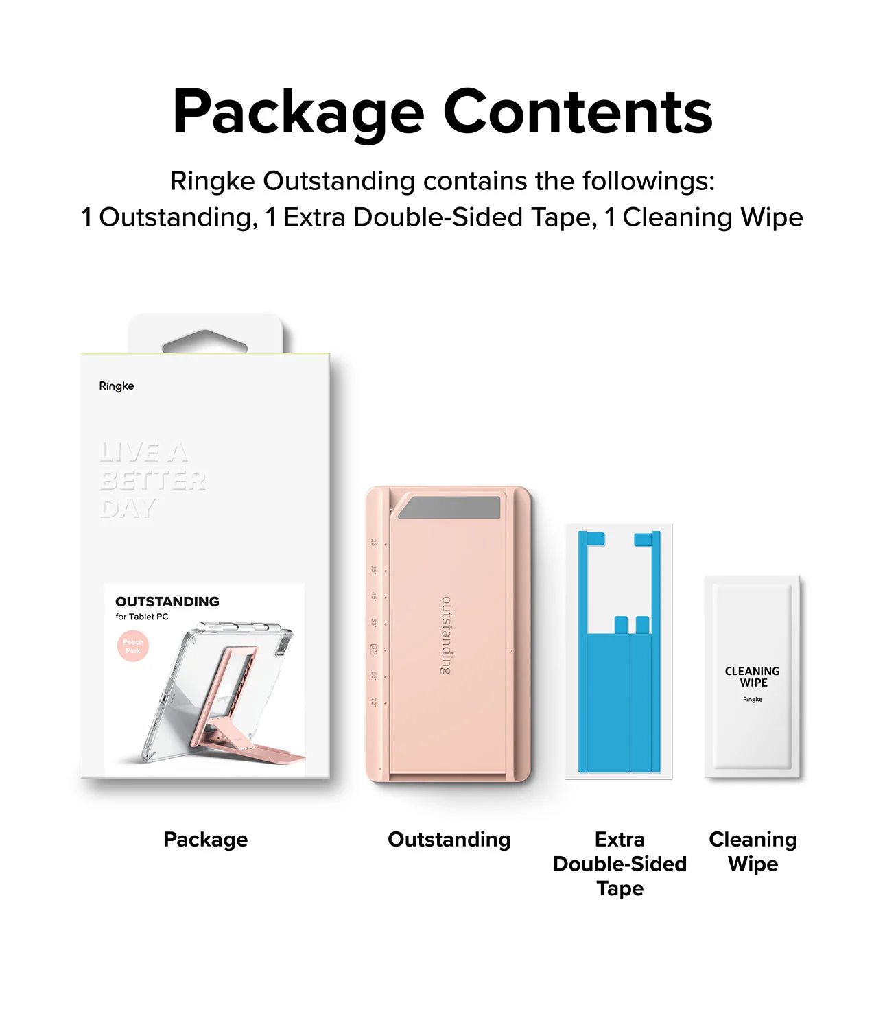Product image 74