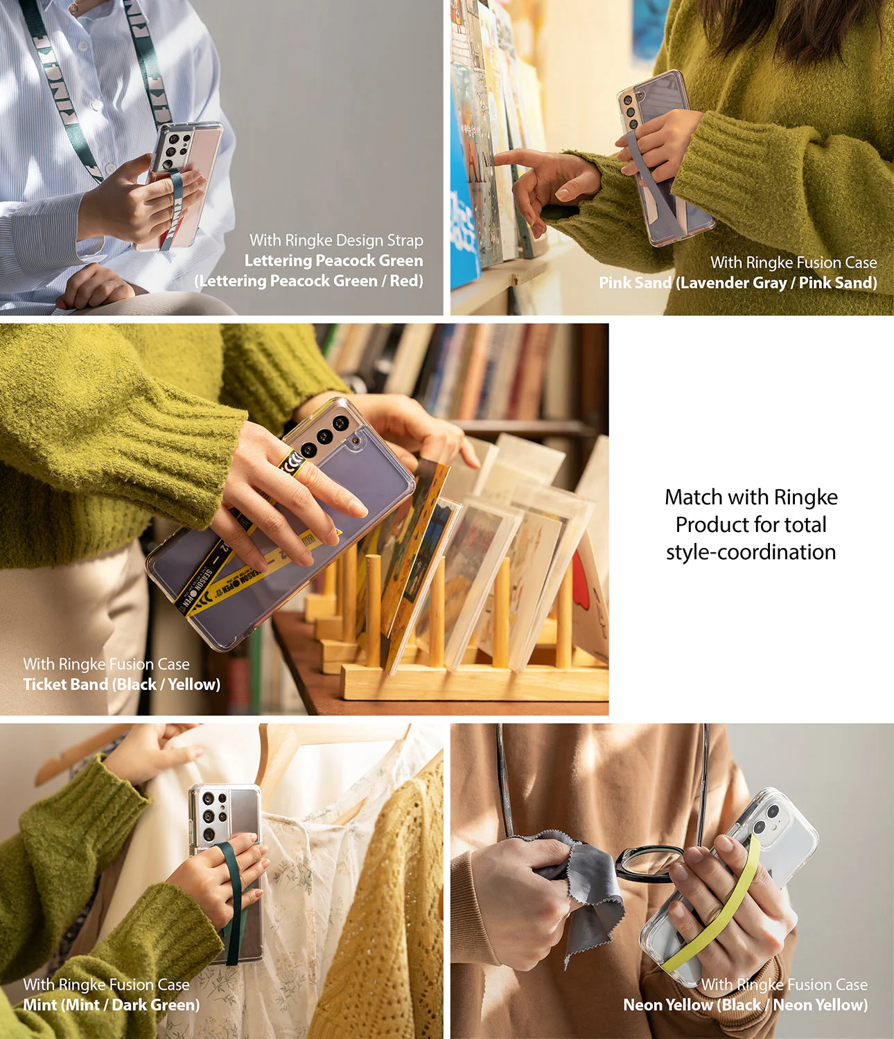 Product image 56