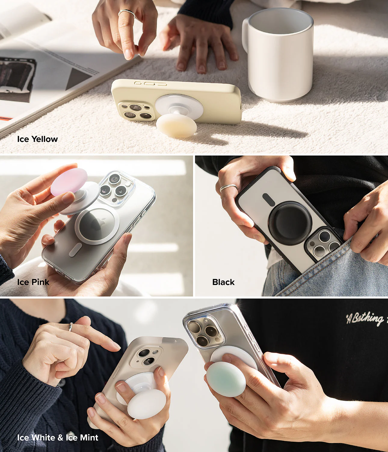 Product image 74