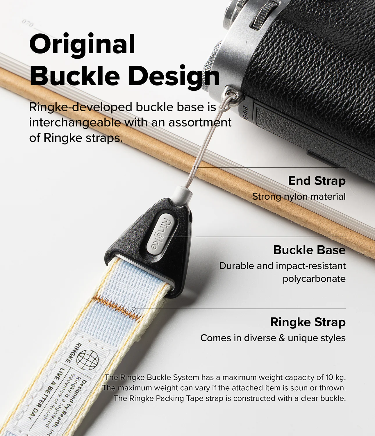 Product image 104