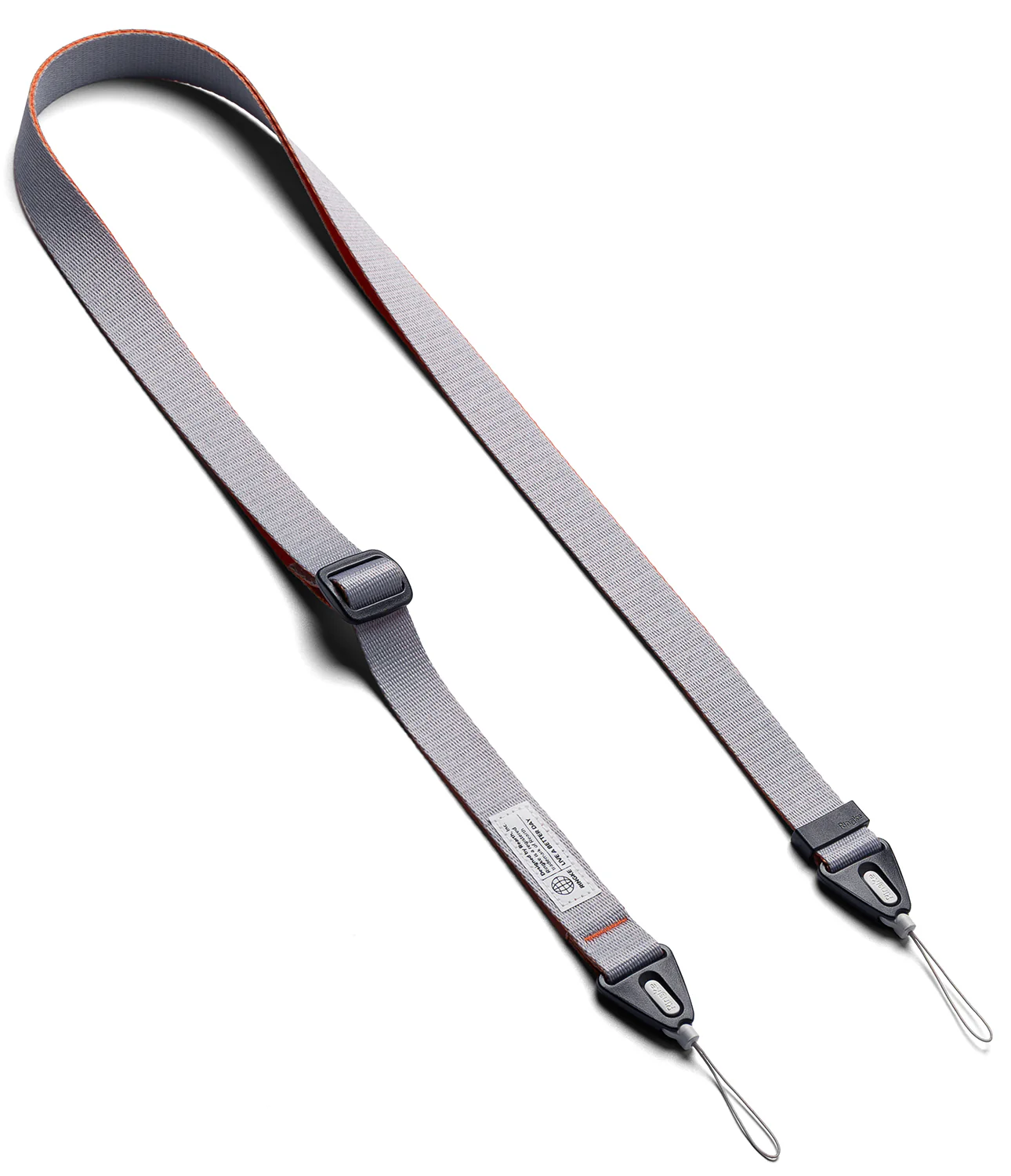 Product image 108